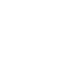 Logo-800x800